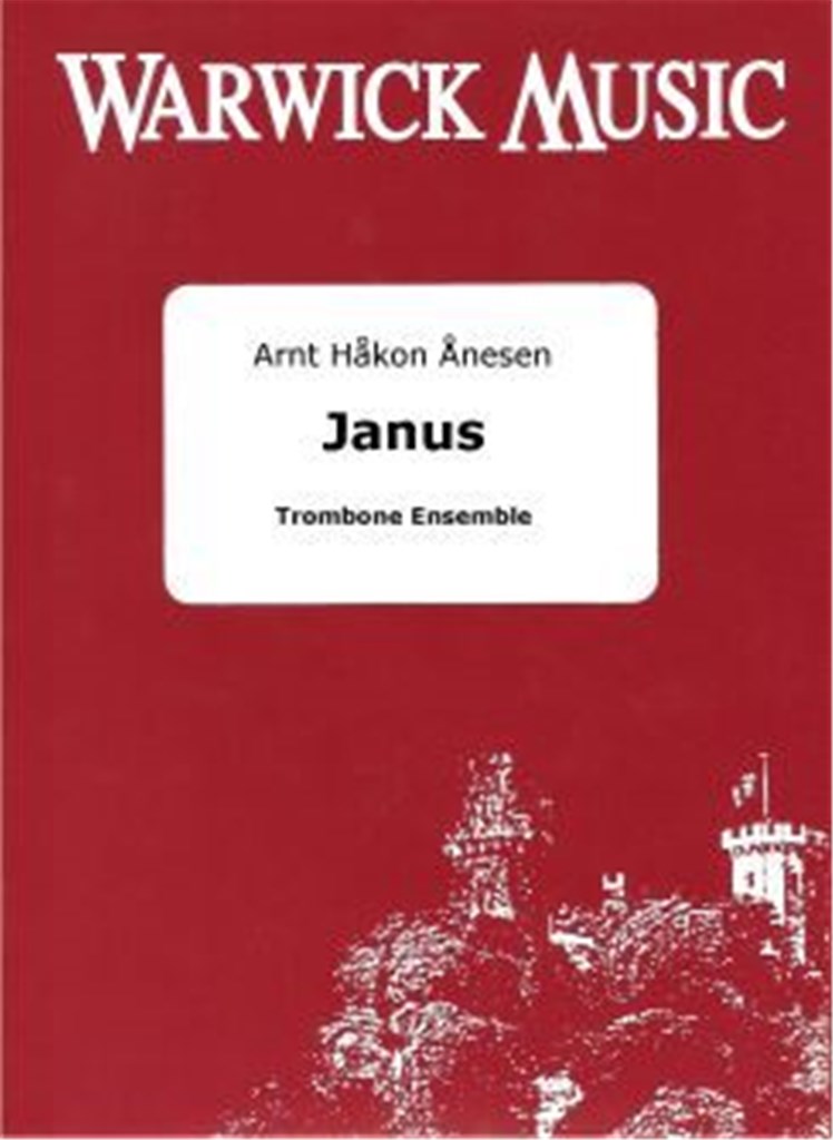 Janus